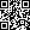 https://imna.ir/x9D4d