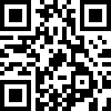 https://imna.ir/x9CmX