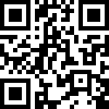 https://imna.ir/x9qtj