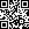 https://imna.ir/x8Gb8
