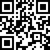 https://imna.ir/x5xv3