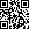 https://imna.ir/x8Mzn