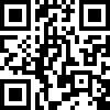 https://imna.ir/x5cqk