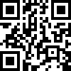 https://imna.ir/x7Yzx