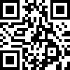 https://imna.ir/x9r8D