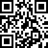 https://imna.ir/x9smz