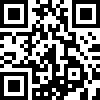 https://imna.ir/x7Fcs