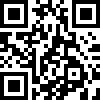 https://imna.ir/x97Pz