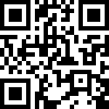 https://imna.ir/x5BFz