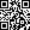 https://imna.ir/x9PVt
