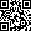 https://imna.ir/x9GGM