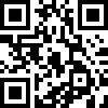https://imna.ir/x9NrZ