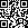 https://imna.ir/x8P4F