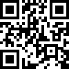 https://imna.ir/x8dJh