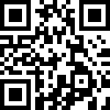https://imna.ir/x6HM6