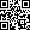 https://imna.ir/x77YH
