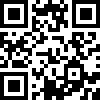https://imna.ir/x9y7r