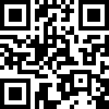 https://imna.ir/x5WMM