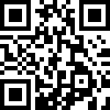https://imna.ir/x7dKv