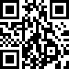 https://imna.ir/xbcc8
