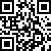 https://imna.ir/x9yqZ