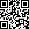 https://imna.ir/x8gmY