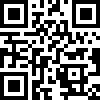https://imna.ir/x6mYR