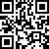 https://imna.ir/xbwFN