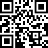 https://imna.ir/x6PsB