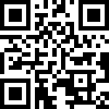 https://imna.ir/x95Rx
