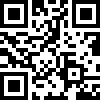 https://imna.ir/x85SG