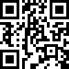 https://imna.ir/x9sM7