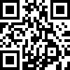 https://imna.ir/xb9hb