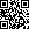 https://imna.ir/xbzKt