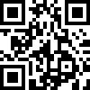 https://imna.ir/x8Frw