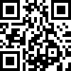 https://imna.ir/x8zPs