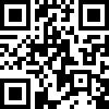 https://imna.ir/x92sh