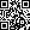 https://imna.ir/xbkZs