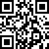 https://imna.ir/x6rBF