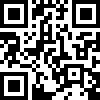 https://imna.ir/x7kXn