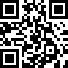 https://imna.ir/x7qqj
