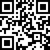 https://imna.ir/x9SWS