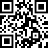 https://imna.ir/x73Fk