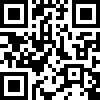 https://imna.ir/x6d4X