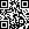 https://imna.ir/xbkGq