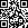 https://imna.ir/x9gTQ