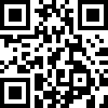 https://imna.ir/x6VKt