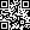 https://imna.ir/x8DP3