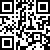 https://imna.ir/x7HBY