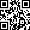 https://imna.ir/x8YFF